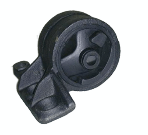 Engine Mount Right FOR Ford Laser