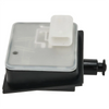 Benz W177 A-Class, W247 B-Class Fuel Filler Door Lock Actuator Motor (2019-2023)