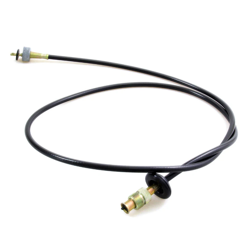 Toyota Corolla KE20 KE25 TE27 Celica TA22 RA23 RA28 1970-1981 Speedo Cable