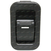 Ford Falcon FG-FGX Sedan / Ute Power Window Switch (2008 - 2016)