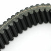 Ski-Doo MXT4 Timing Belt (2016-2023)