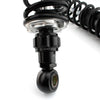 Honda GB350 CB350 NC59 2 x 360MM Motorcycle Rear Shock Absorbers (2021-2023)