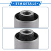 Toyota 1 x Rear Control Arm Suspension Bushing