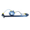 Mercedes Benz E Class W210 Rear Right Window Regulator (1996-2002)