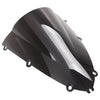 Yamaha YZF R1 1998-1999 Double Bubble Windshield Windscreen (1998-1999)