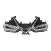 Aprilia RS660 LED Front Headlight Assembly (2021-2025)
