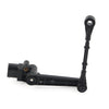 Land Rover Range Rover Sport Rear Height Level Sensor (2010-2013)