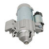 BMW 540i 740i 840i M2 M3 M4 X3 X5 Z4 Starter Motor (2004–2013)