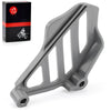 Honda CR250R / CR500R Drive Sprocket Cover Guard (1992-2007)