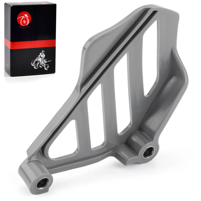 Honda CR250R / CR500R Drive Sprocket Cover Guard (1992-2007)