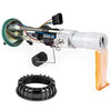 Can-am Outlander Max 400 500 650 800R Fuel Pump Assembly (2009–2014)