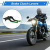 Yamaha YZF R1 Brake Clutch Levers / Adjustable Short Long