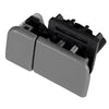 Mazda Miata & RX-7 (1994-1997) 2 x Covers Locking Glove Box