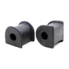 Toyota Hilux 1972-1978 Rear Stabilizer Bar Bushing x2