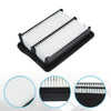 Honda Odyssey RC1 RC2 Engine Air Filter (2018-2023)