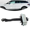 Land Rover Range Rover Evoque Front Door Limiter (2012-2019)