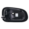 Toyota Corolla AE101 Inner Front/Rear Right Door Handle (1991–1994)