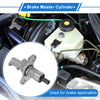 Buick LaCrosse Brake Master Cylinder with Reservoir (2010–2015)