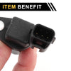 Chrysler Sebring 1 x Crankshaft Position Sensor (2002-2004)