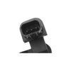 Acura Honda Crankshaft Position Sensor (2001-2005)