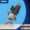 LDV G10 1.9L Turbo Diesel SV7A SV7C EGR Valve (2016-2022)