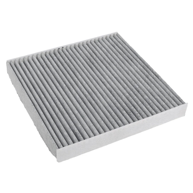 Cadillac Escalade, Chevrolet Silverado 2500HD Cabin Air Filter (2007-2014)