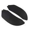 Ducati 1199 1299 899 959 Anti-Slip Tank Traction Pad Knee Grip Protector