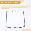 Porsche Panamera (2017-2023) 1 x Gasket Car Oil Pan Gasket
