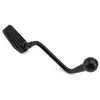 BMW R18 Classic Black MV Extended Reverse Gear Lever (2020)