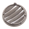 Ford Focus Brown Left & Right Air Vent Grilles (2005-2007)