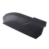 Honda Pilot Roof Rack Luggage Cover End Cap 4 x Covers