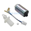 Suzuki DF40A DF50A DF60A DF50AV Fuel Pump (2011-2017)