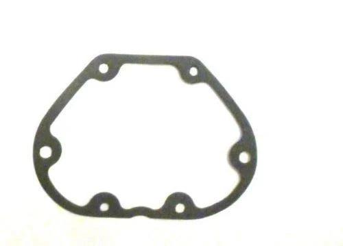 Harley-Davidson Road King / Dyna 5 Speed Transmission Gasket