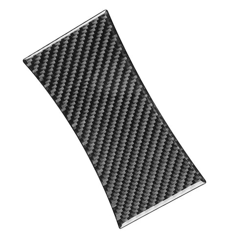 Volkswagen Passat B5 Storage Box Panel Cover Trim (2001-2005)