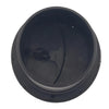 Various Models 75mm Car Diesel Heater Air Vent Duct Hose (No Year)