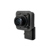 Ford Explorer 2 x Backup Cameras (2016–2018)