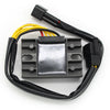 Kawasaki KLX400 2003-2004 Voltage Rectifier Regulator