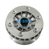 CFMoto ZFORCE950 Sport Primary Clutch (2025)