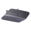 BMW 3 Series F30 F31 M Package Headlight Cleaning Cap Bezel (2013-2018)