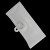 Ducati Monster 1100 S, 696, Hypermotard 796 Fuel Pump Filter Strainer