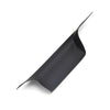 BMW 7 Series F01 F02 Right Rear Inner Door Handle Cover (2008-2015)