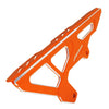 Sur-Ron Light Bee S, Segway X160, X260 CNC Chain Guard Cover (2018-2023)