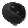 Toyota Land Cruiser, Camry, Corolla Gear Stick Shift Knob