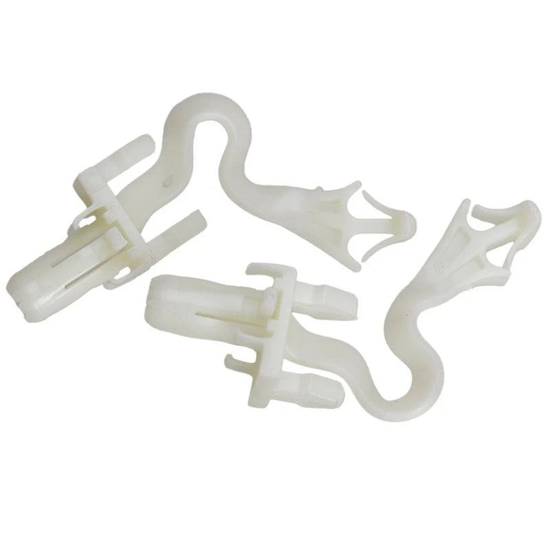 Toyota Lexus A Pillar Trim Retainer Clips