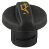 BMW F20 and Mini R56 High Performance Engine Oil Cap (2011–2013)