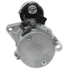 Toyota Corolla ZRE152R ZRE153R ZRE182R 4cyl Starter Motor (2007-2018)