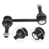 Ford Edge 2 x Front Suspension Stabilizer Sway Bar End Links (2007-2014)