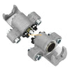 John Deere Gator HPX 4x4 TX 4x2 XUV 620i 4x4 Front Brake Caliper