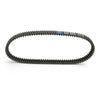 Ski-Doo Tundra & Freestyle 300 Timing Belt (2006)