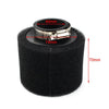 CRF50 XR50 Motorcycle ATV Dirt Bike 40mm Foam Air Filter
